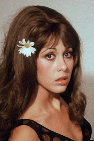 Albert Minski ha trabajado con Montserrat Prous en 2 ocasiones