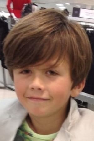 Mathapelo September ha trabajado con Monty Mclaren-Clark en 1 ocasiones