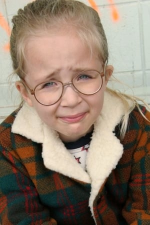 Justin Wu ha trabajado con Morag Hills en 1 ocasiones