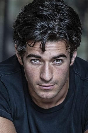 Aldrin Bundoc ha trabajado con Morgan Lever en 1 ocasiones