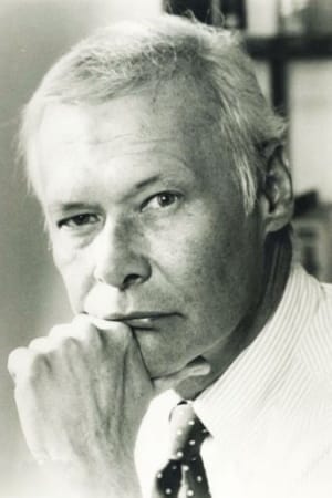 Isa Dick Hackett ha trabajado con Morgan Paull en 1 ocasiones