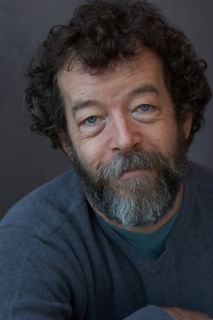 Lise Simms ha trabajado con Morgan Rusler en 1 ocasiones