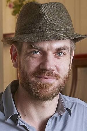 Michiel de Jong ha trabajado con Morten Hemmingsen en 1 ocasiones