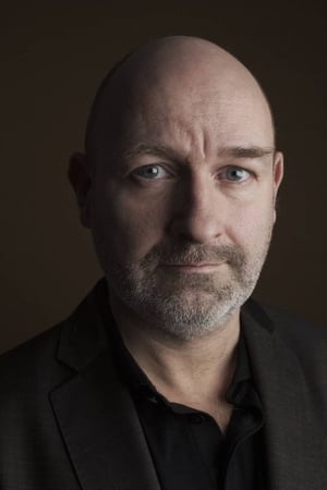 Nicolai Jørgensen ha trabajado con Morten Thunbo en 2 ocasiones