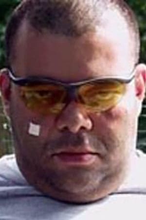 Jean-Louis Costes ha trabajado con Mourad Khima en 1 ocasiones