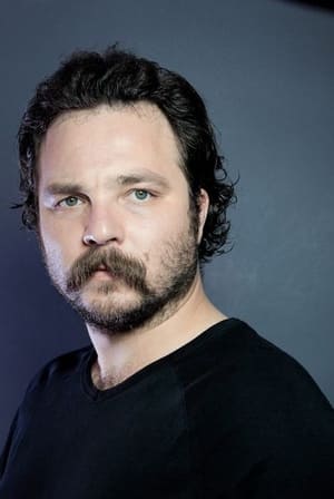 Ugur Arda Baskan ha trabajado con Muharrem Türkseven en 1 ocasiones