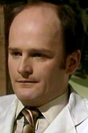 Sándor Téri ha trabajado con Murray Ewan en 2 ocasiones