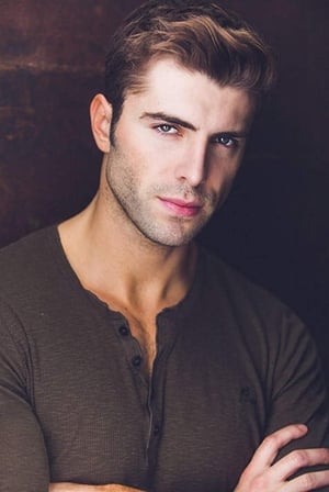 R. Ward Duffy ha trabajado con Myles Clohessy en 1 ocasiones