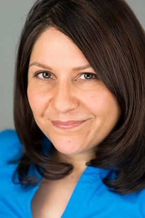 Lisa Lamendola ha trabajado con Myrna Cabello en 1 ocasiones