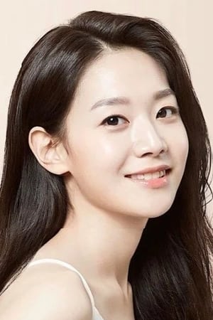 Ahn Sang-eun ha trabajado con Na Eun-saem en 1 ocasiones