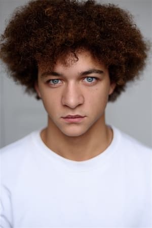 N’landu Lubansu — personaje: César Botembe