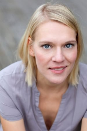 David Sánchez Calvo ha trabajado con Nadine Boeske en 1 ocasiones