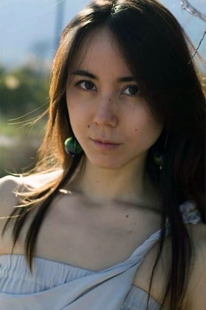 Maud Forget ha trabajado con Nagisa Morimoto en 1 ocasiones