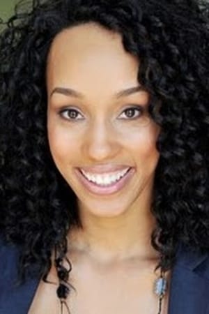 Patrick Bautista ha trabajado con Najja Meeks en 1 ocasiones