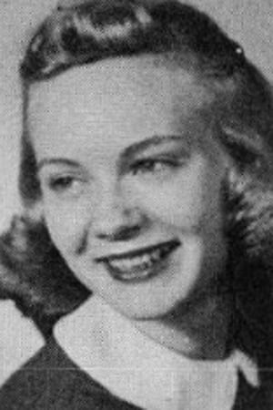 Yvonne Lime ha trabajado con Nancy Kilgas en 1 ocasiones