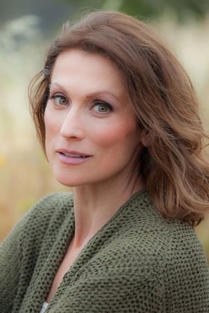 Julius LeFlore ha trabajado con Nancy La Scala en 1 ocasiones