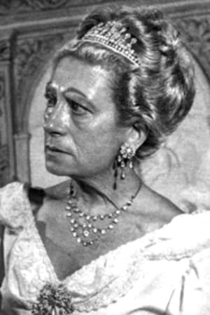 Marcella Theodoli ha trabajado con Nancy Lecchini en 2 ocasiones