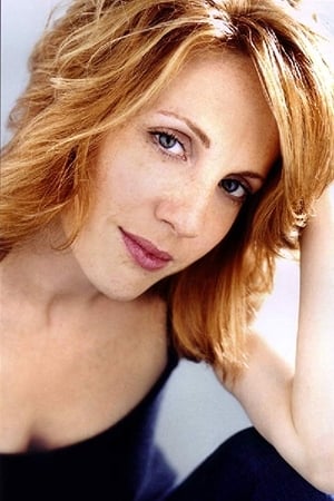 Will Stephen ha trabajado con Nancy Lemenager en 1 ocasiones