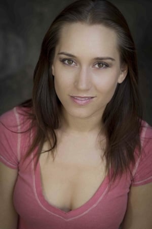 Jason E. Kelley ha trabajado con Nancy McCrumb en 1 ocasiones