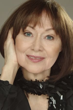 Polly Adams ha trabajado con Nancy McDoniel en 2 ocasiones