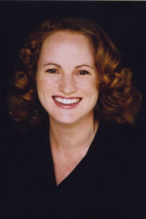 Naomi Emmerson en su biografía y filmografía