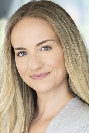 Sheldon Davis ha trabajado con Naomi Hewer en 1 ocasiones