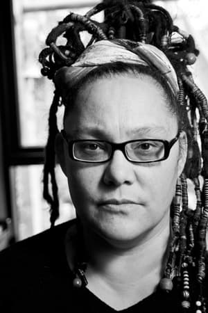 Izuka Hoyle ha trabajado con Naomi Wirthner en 1 ocasiones