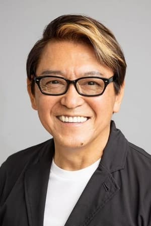 Naoya Uchida en su biografía y filmografía