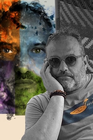 Narrador Ximo Muñoz — personaje: Spanish Version