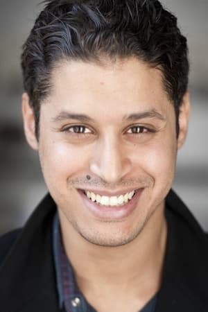 Stéphane Troadec ha trabajado con Nassim Boutelis en 1 ocasiones