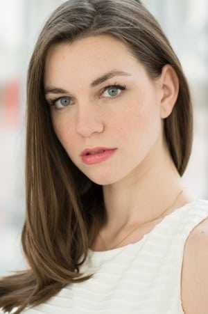 Nadine Boeske ha trabajado con Natalia Bobrich en 1 ocasiones