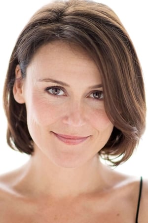 Diana Gyllén ha trabajado con Natalie Saleeba en 1 ocasiones