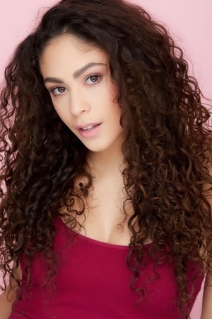 Oliver Stern ha trabajado con Nataly Santiago en 1 ocasiones