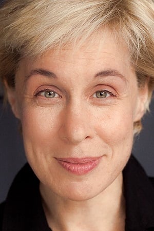 ???????? ?????? ha trabajado con Наталья Иохвидова en 1 ocasiones