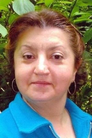 ???????? ?????? ha trabajado con Наталья Позднякова en 1 ocasiones