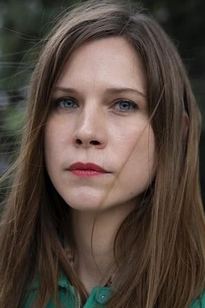 Natasa Stork en su biografía y filmografía