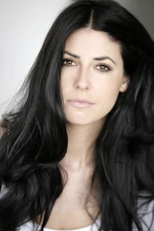 Nicolas Read ha trabajado con Natascha Berg en 1 ocasiones