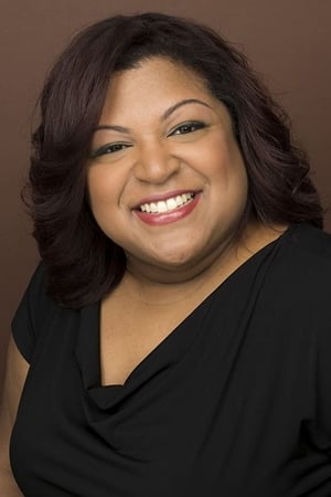 Taylor Trowbridge ha trabajado con Natasha Bromfield en 1 ocasiones