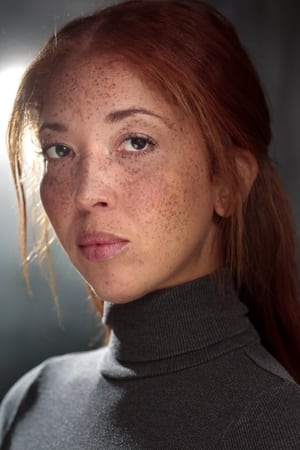 Michael Adams ha trabajado con Natasha Culzac en 1 ocasiones