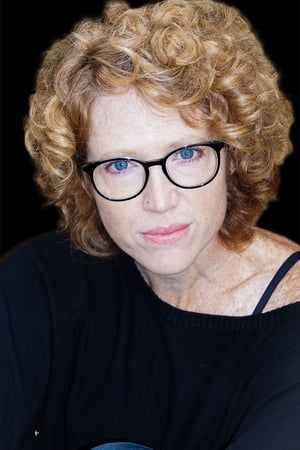 Natasha Thompson interpretando a Michelle