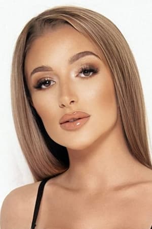 Lola Rae ha trabajado con Natasha Tosini en 1 ocasiones