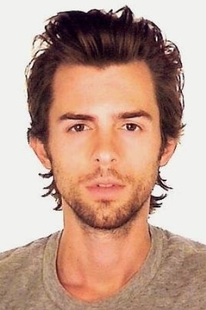 Ed Beechner ha trabajado con Nate Dushku en 1 ocasiones