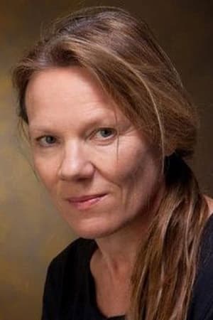 Pierre-Olivier Scotto ha trabajado con Nathalie Bécue en 1 ocasiones