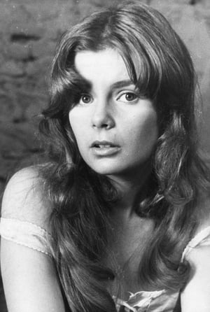 Stéphanie Fugain ha trabajado con Nathalie Juvet en 1 ocasiones