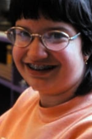 Jonathan ha trabajado con Nathalie en 1 ocasiones