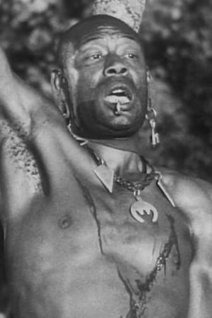 Jimmy Leon ha trabajado con Nathan Curry en 1 ocasiones