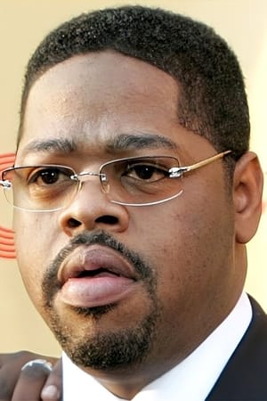 Michael McCary ha trabajado con Nathan Morris en 1 ocasiones