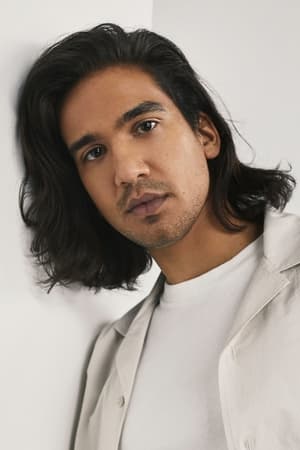 Nathaniel Curtis en su biografía y filmografía