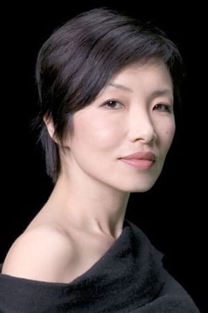 Beau Dremann ha trabajado con Natsuo Tomita en 1 ocasiones