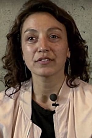 Eric Coco ha trabajado con Navala Chaudhari en 1 ocasiones